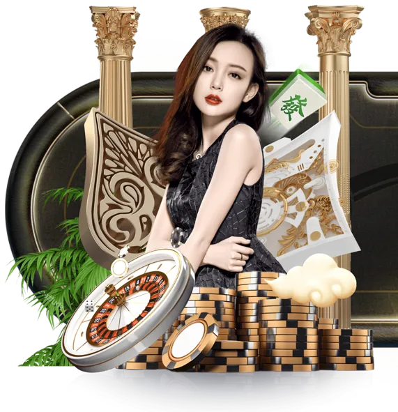 luckywin 98