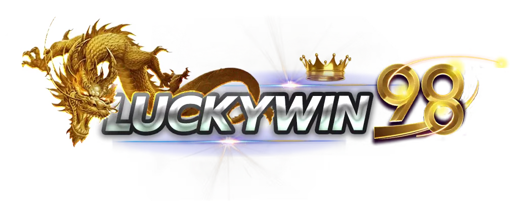 luckywin98
